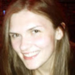 Meet your Posher, Chrissy